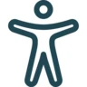 Accessibility