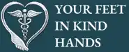 Fallbrook Podiatry – Your Feet in Kind Hands