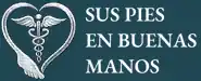 Fallbrook Podiatry – Sus Pies en Buenas Manos