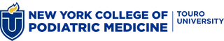 New York College of Podiatric Medicine — Touro University