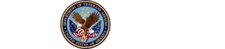 U.S. Department of Veterans Affairs