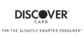 Discover
