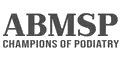 ABMSP
